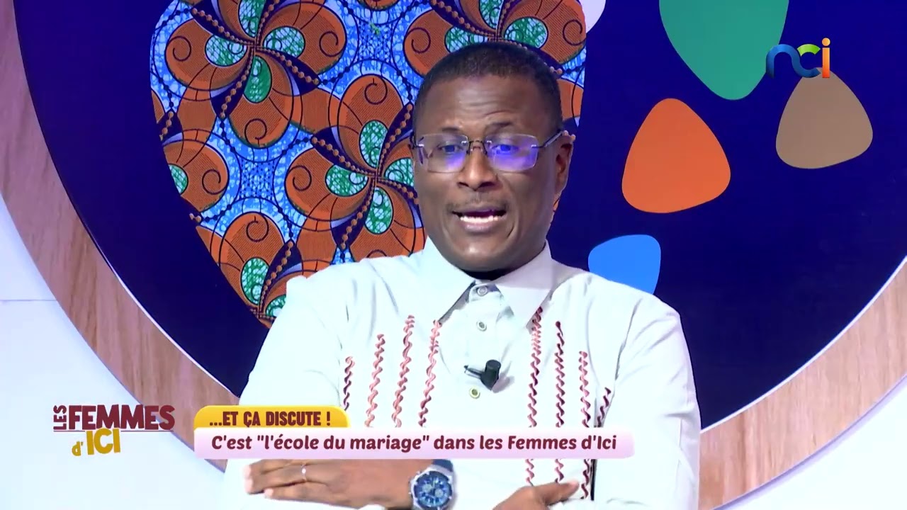 Les Femmes d'Ici du jeudi 17 avril 2025 I C'est 