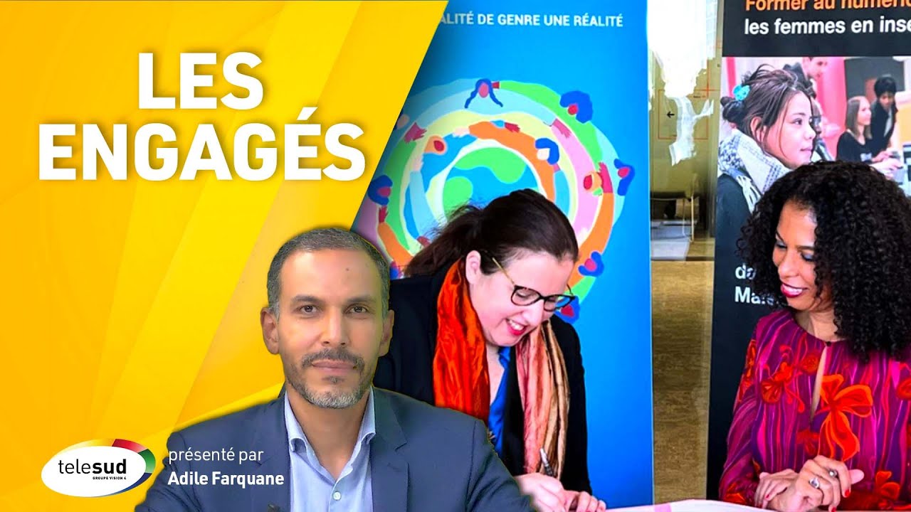 Comment favoriser l'autonomisation des femmes ?