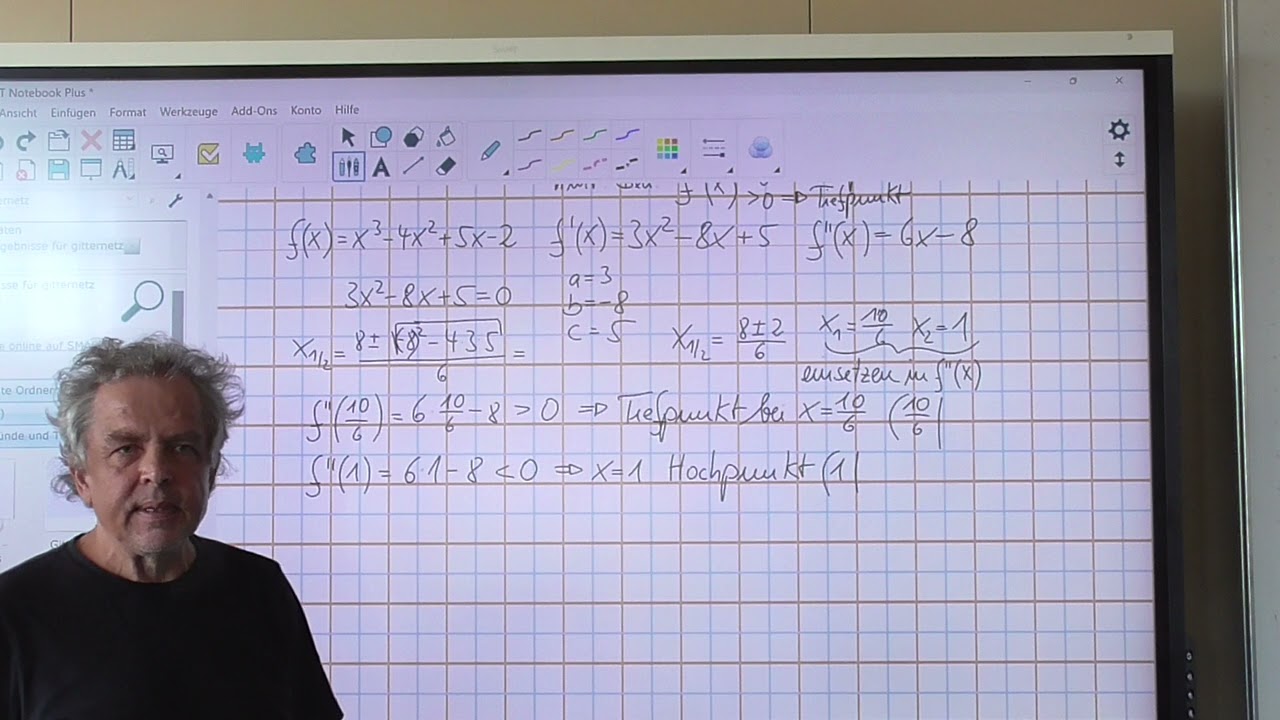 BK2 ÜbungsKA mitHilfsmitteln   A1