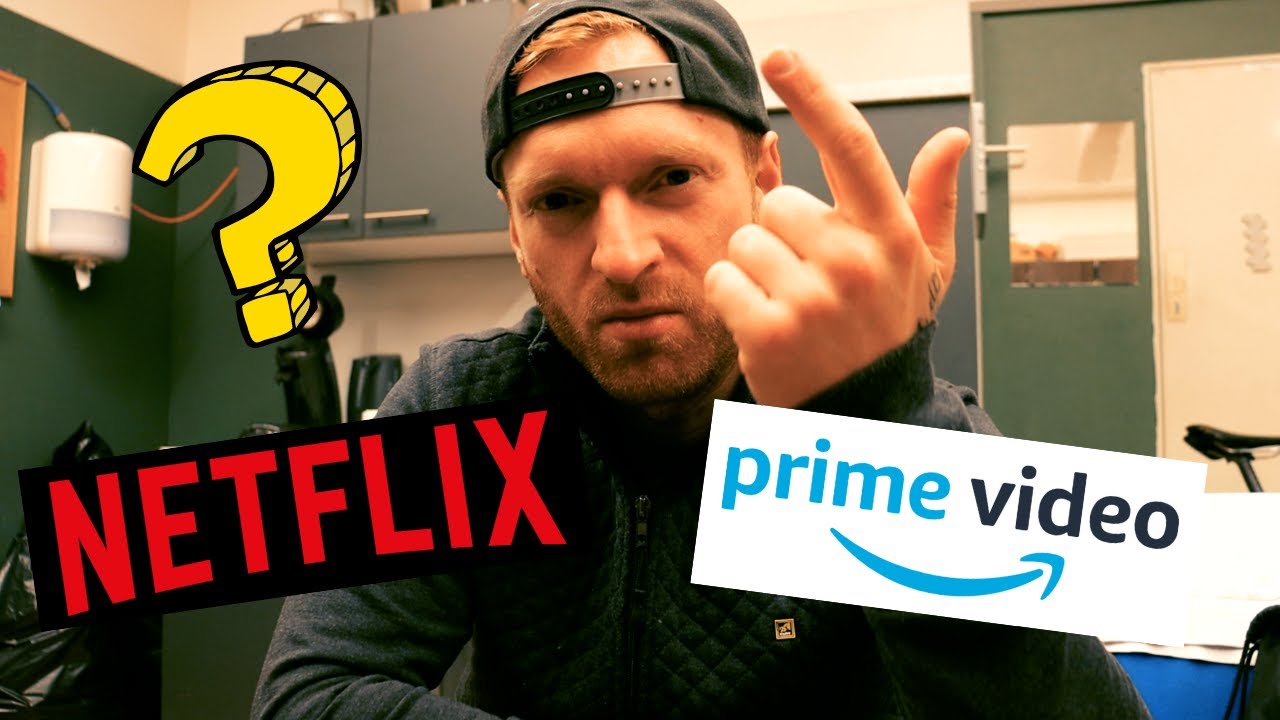 DAILY VLOG ON OUR WORLDTRIP VS. MAKE A pROpeR MoVIE fOR NETFLIX, AMAZON, etc. ?!