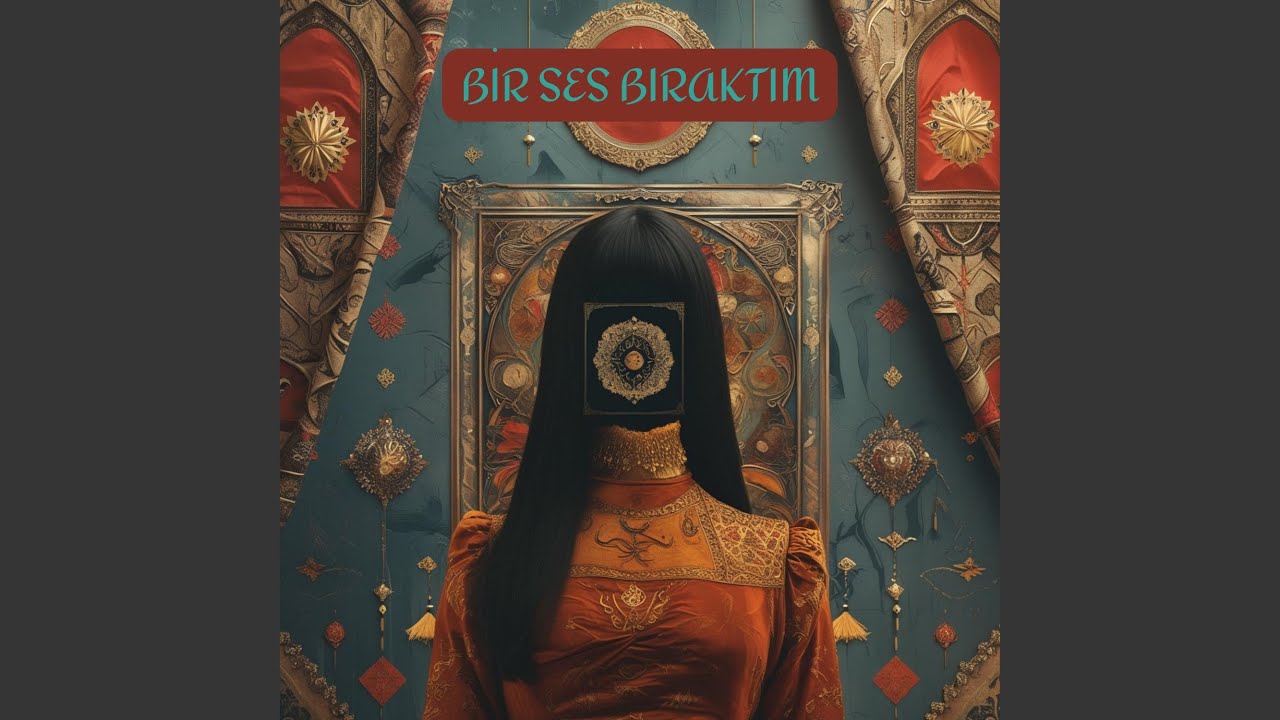 Gide Gide Bir Söğüde Dayandım