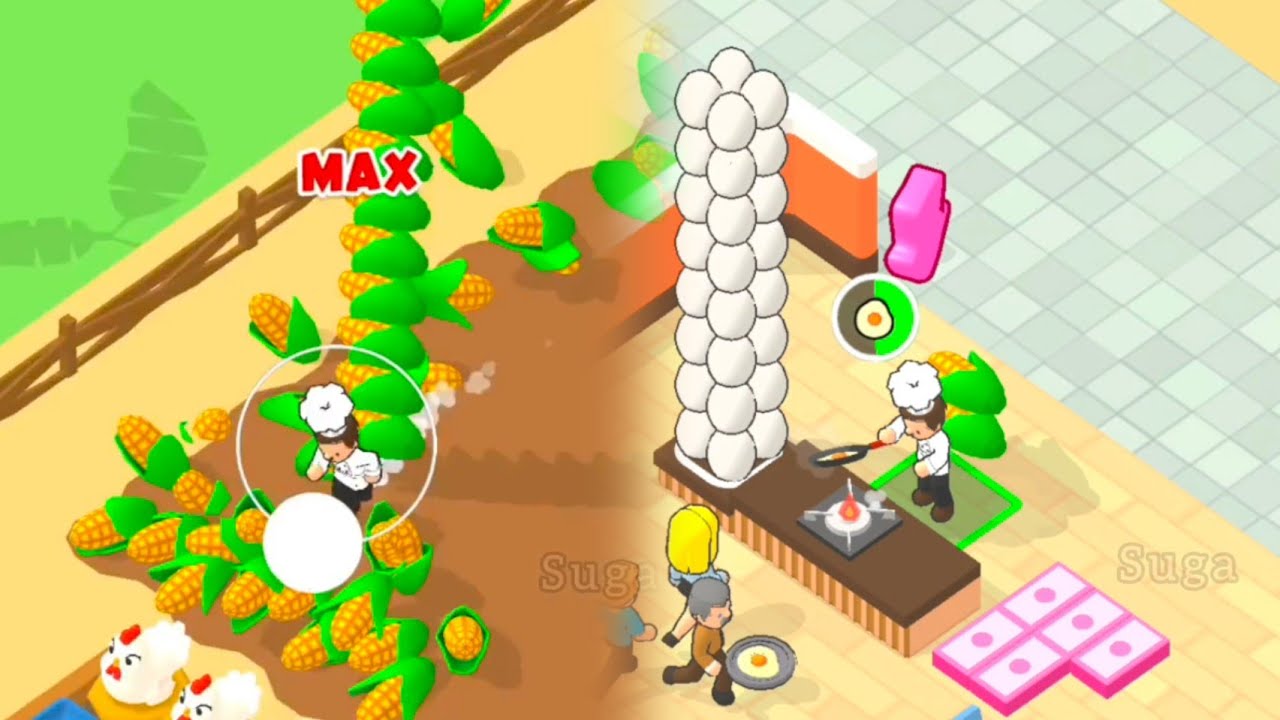 Form Land - Egg Delivery Game 🎮🎯#youtubevideo #games #formland 