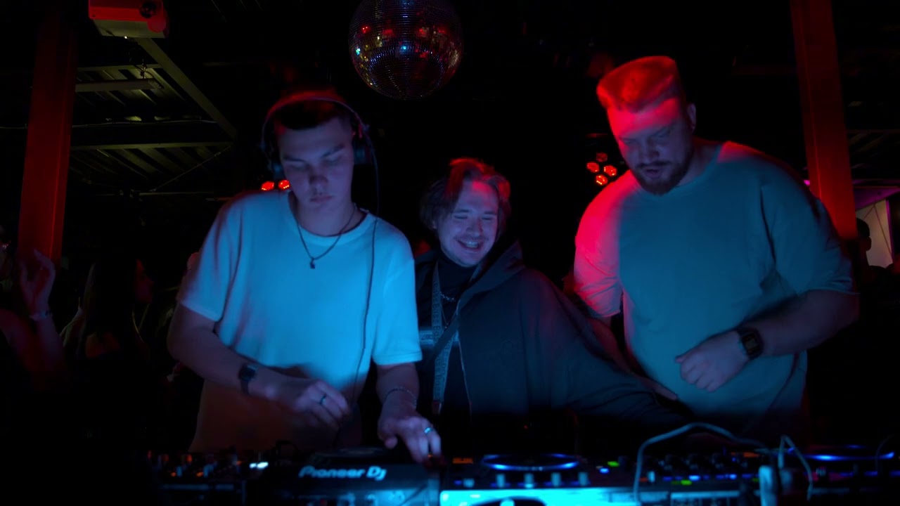 VELZEE {TECHNOEDUCATION} PK 12.01.2026