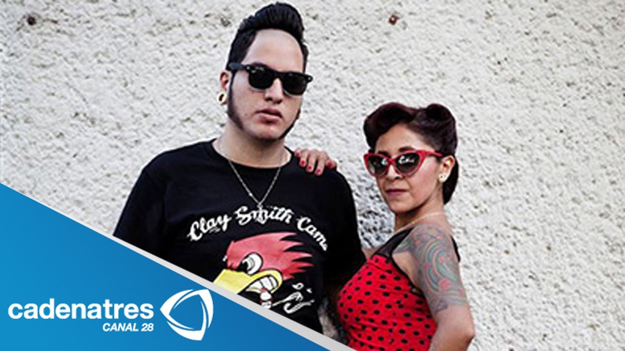 Rockabilly: vestimenta y música. Mitos y ritos