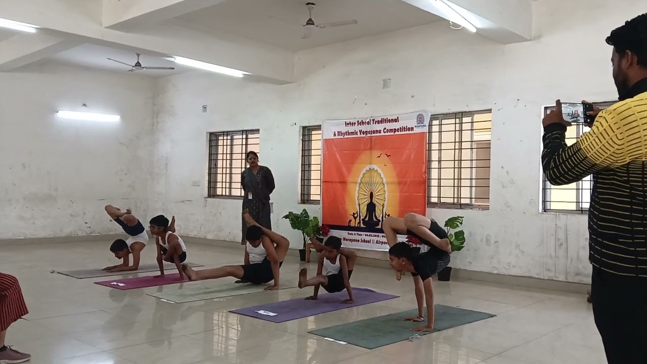 yoga compilation  #yoga #yogacompetition #yogalife #yogaboy