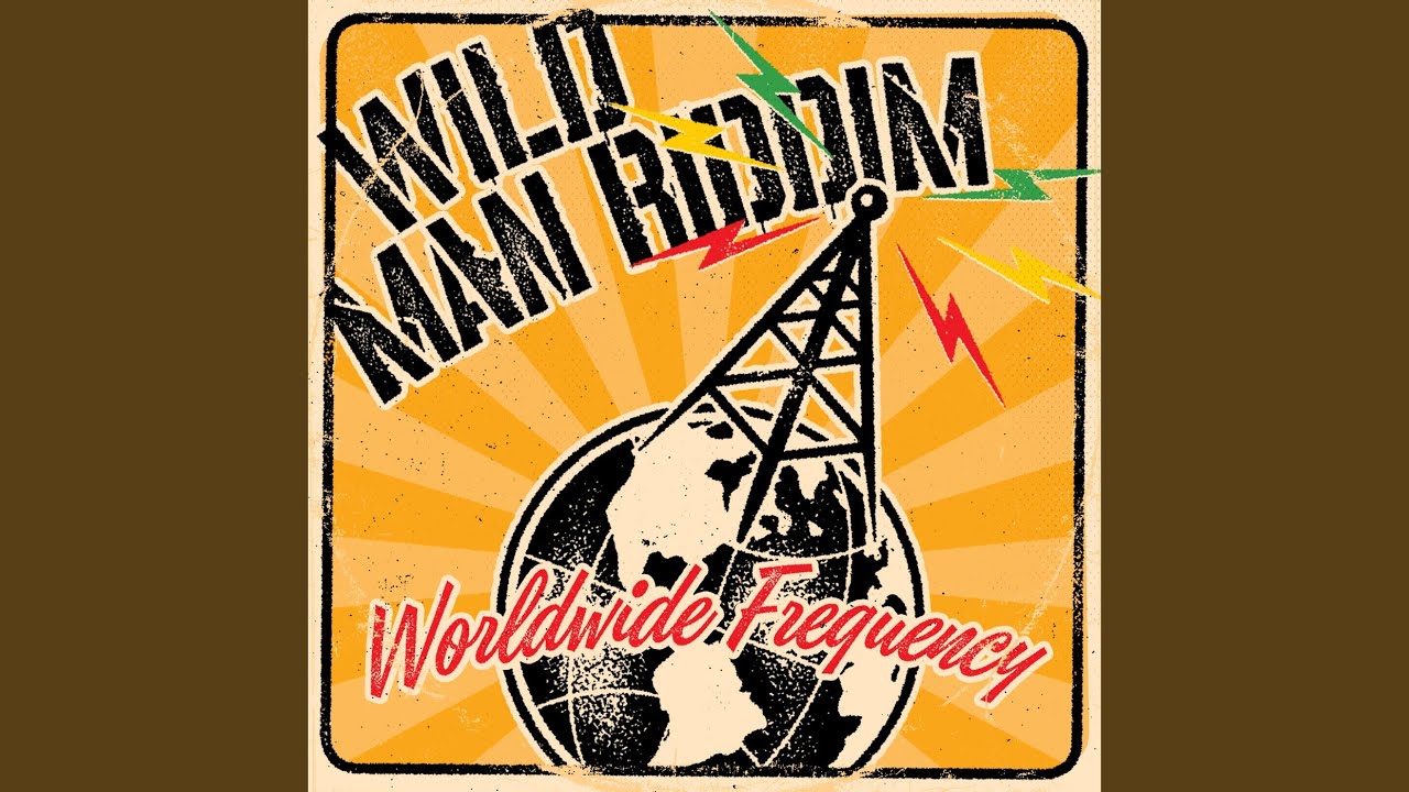 World Frequency