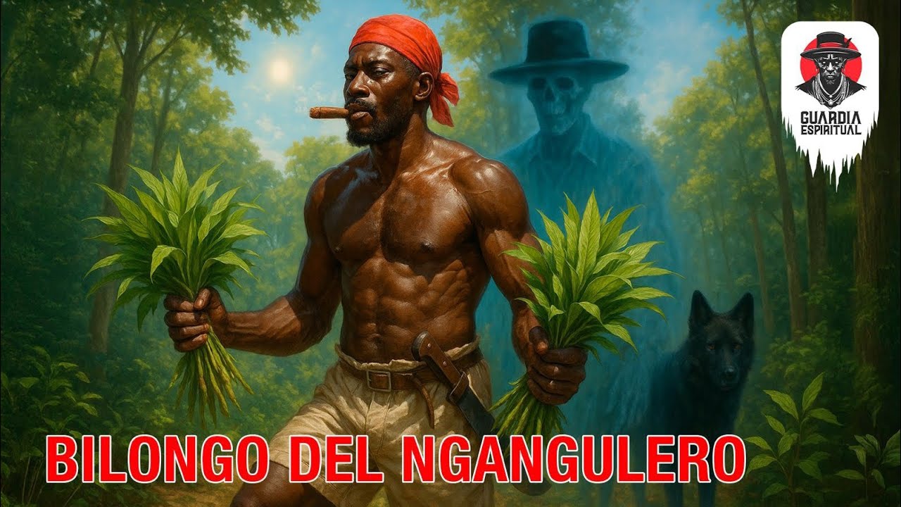 Nkunias para BILONGO.