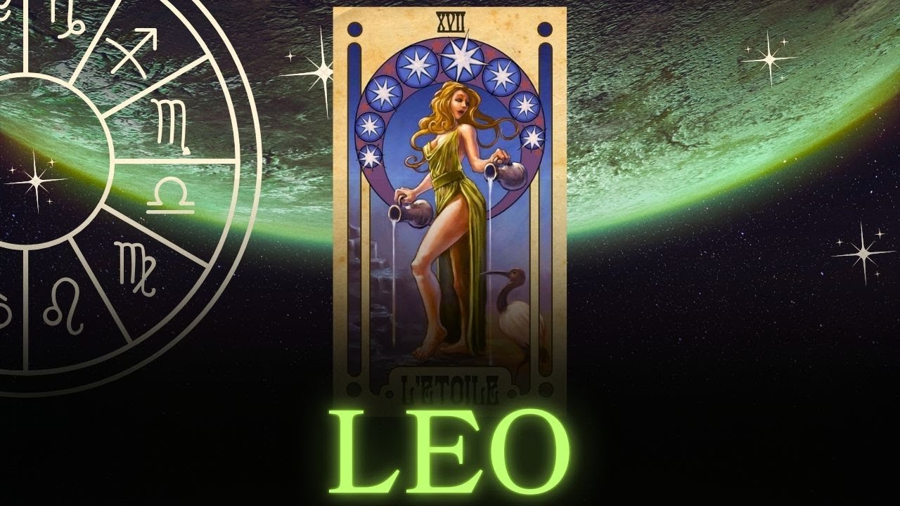 LEO❗️LAST MINUTE SURPRISE 🎁🚨 YOU WILL GO FROM O TO 100 🔥 FEBRUARY 2026 TAROT LOVE READING