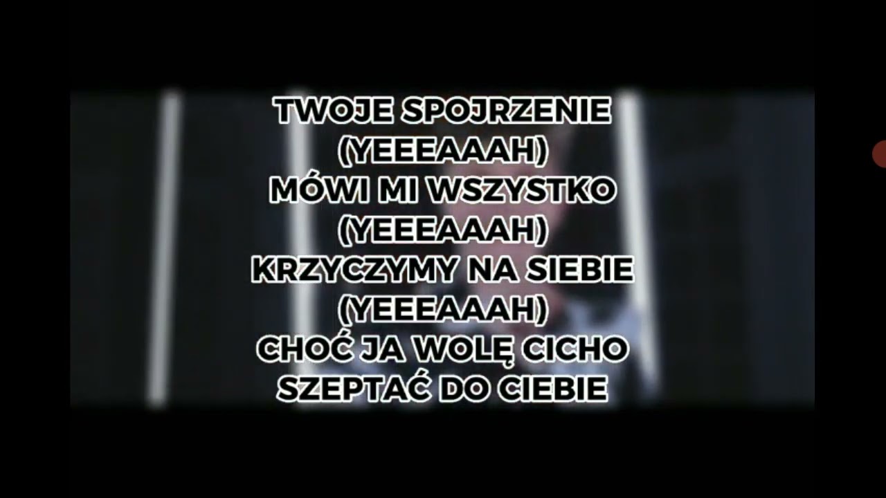 Szept tekst
