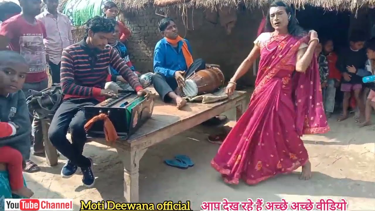 ||शुद्ध बुद्ध की अगर मिलती तस्वीरें दुकानों में||#youtubevideo (गजल ) #MotiDeewanaofficial #fhulHD