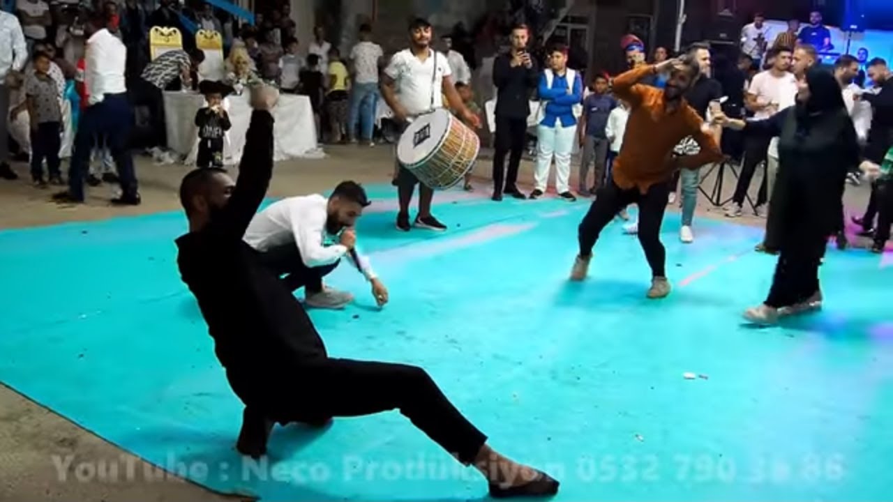 BÖYLE ORTAM HER ZAMAN OLMAZ , SONRADAN BOZULDULAR