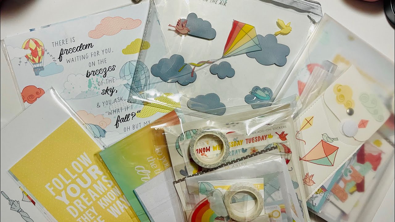 Bonus Video | #Cocoa Daisy Unboxing | Birthday Gift For Me