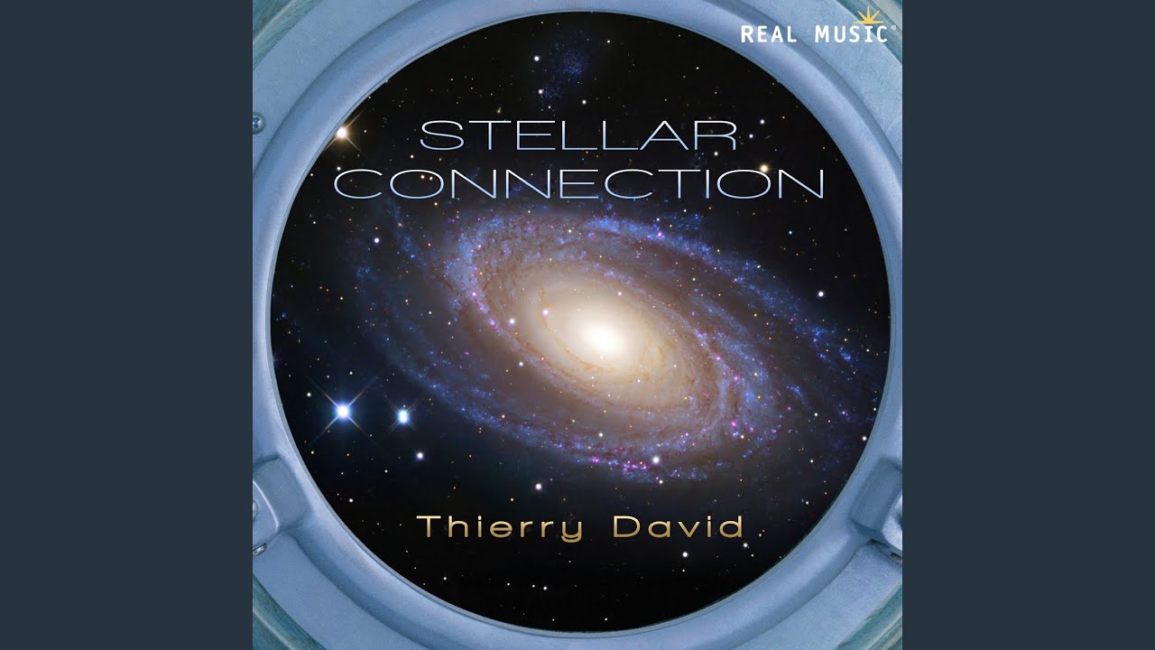 Stellar Connection