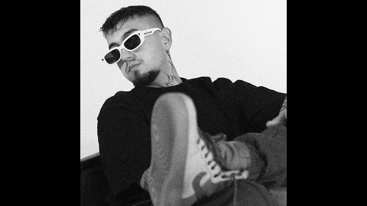 MOTİVE x ATİ242 x YungOuzo Type Beat Sad (Günden Güne)