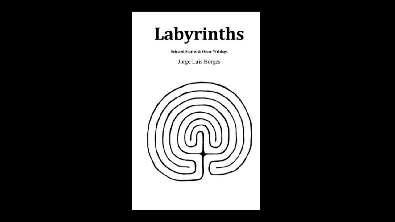 Jorge Luis Borges: The Lottery in Babylon