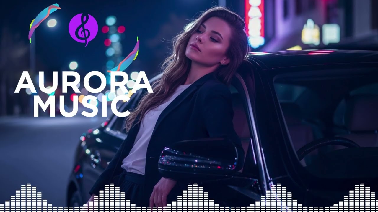 EDM DJ Bass Boosted – Baby Don’t Go (Night Vibes)