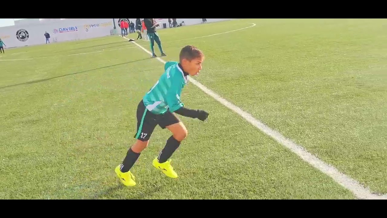 #Raul Mejores Jugadas #FisGuerreros 31 ENERO 2026