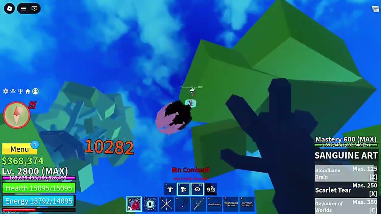 Twix Highlights 5