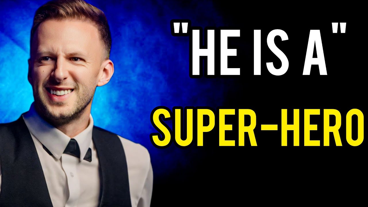 Judd Trump has proven himself as a man of the season! Highlights Match!!