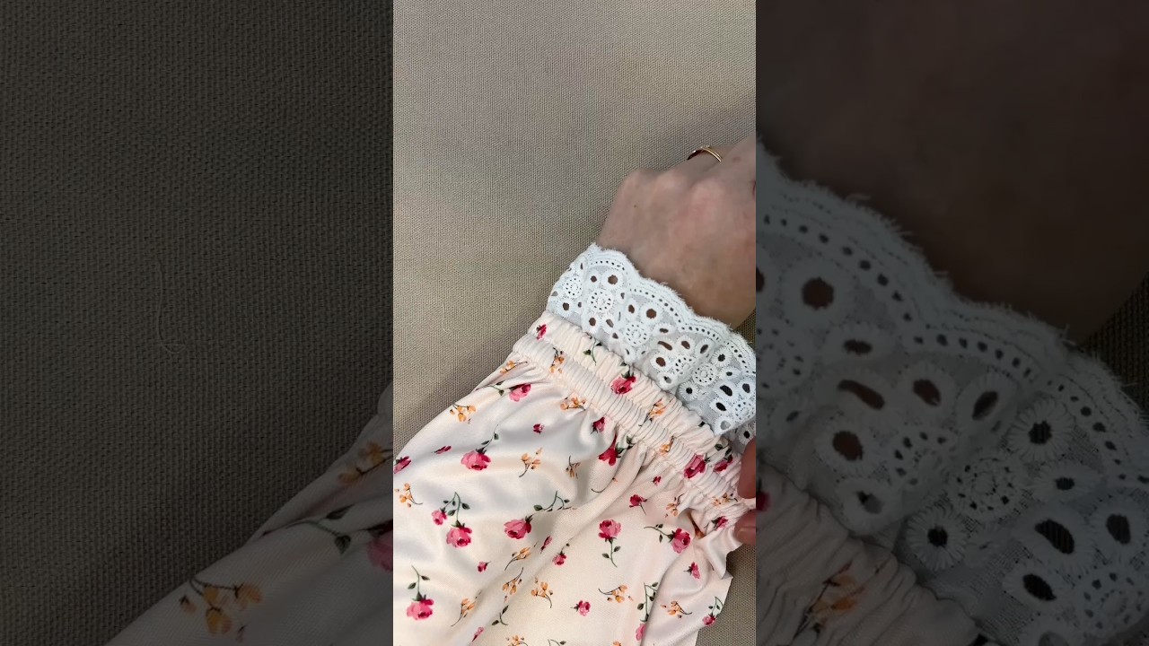 #sew #sewing #sewingtips #sewingtutorial