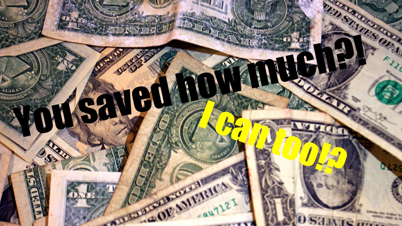 Saving 13,000+ dollars on dental work - in Costa Rica!