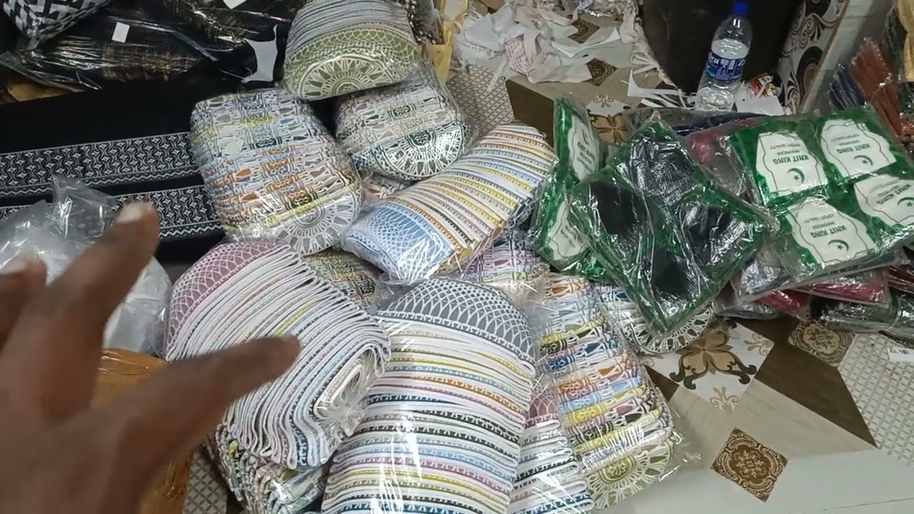 barkat e topi total 540 topi jarahi ha 7303430839 all India delivery