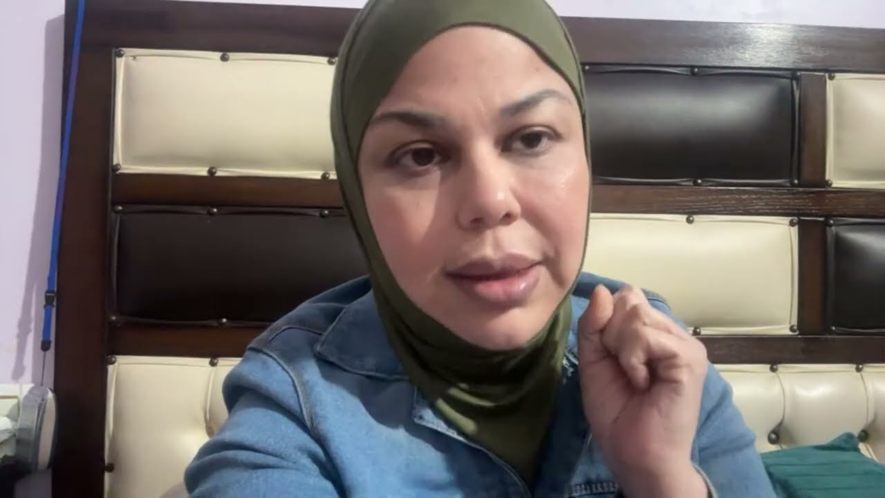 Por que mi árabe me dejo de hablar en Ramadán?