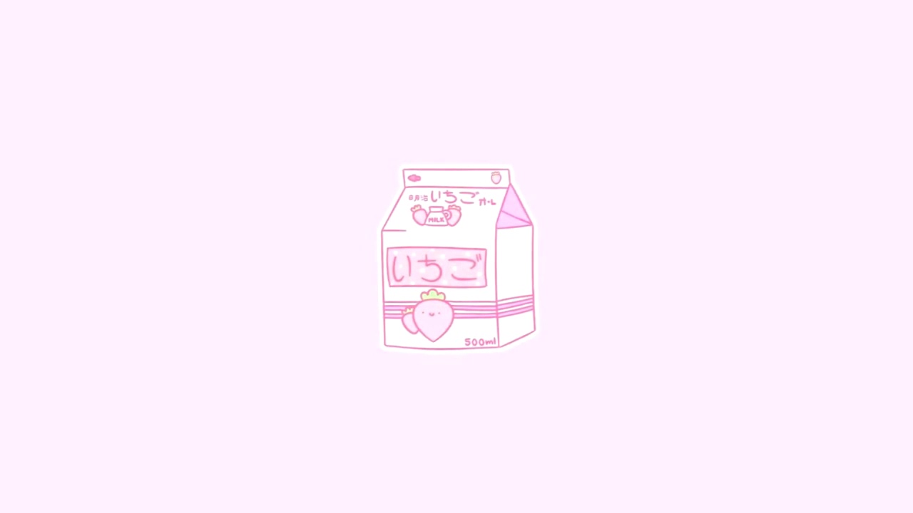 SOLD tobi lou type beat 