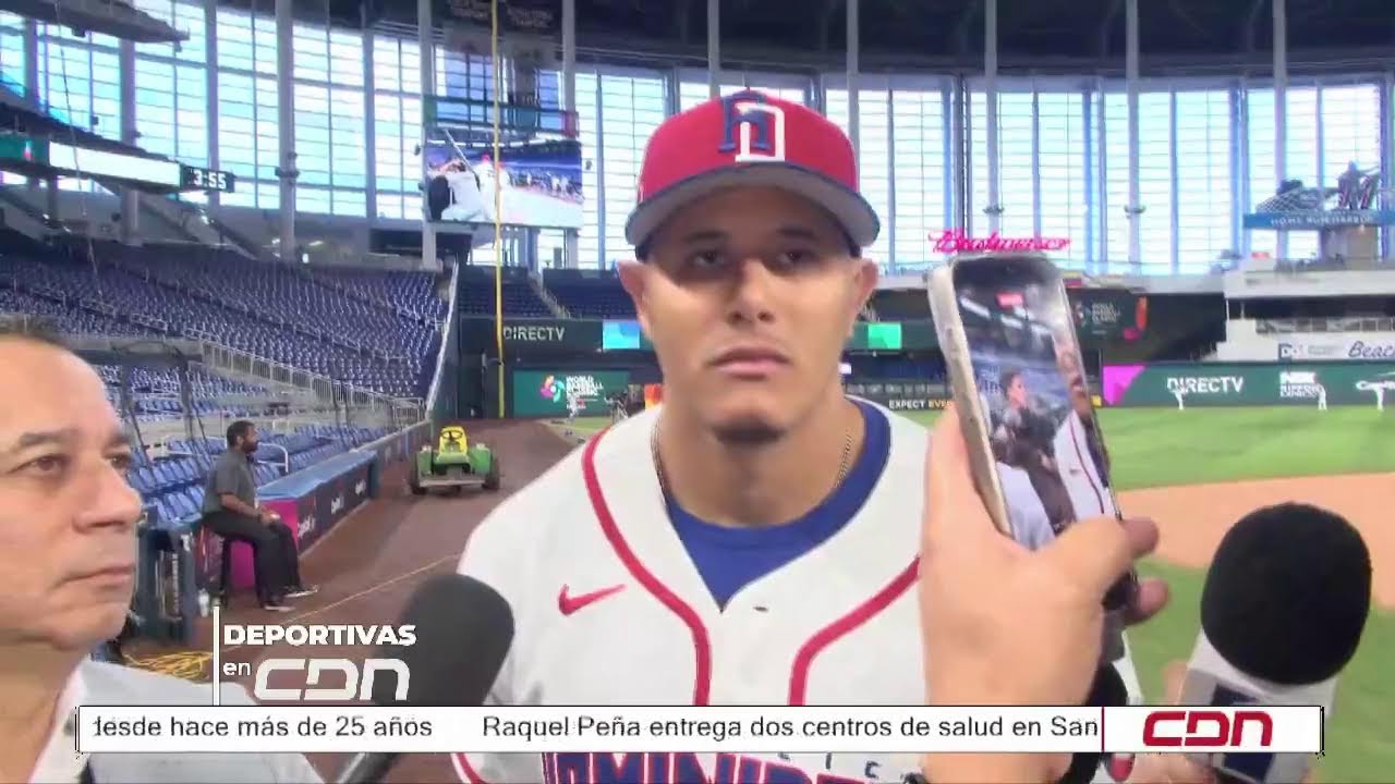 DEPORTIVAS EN CDN