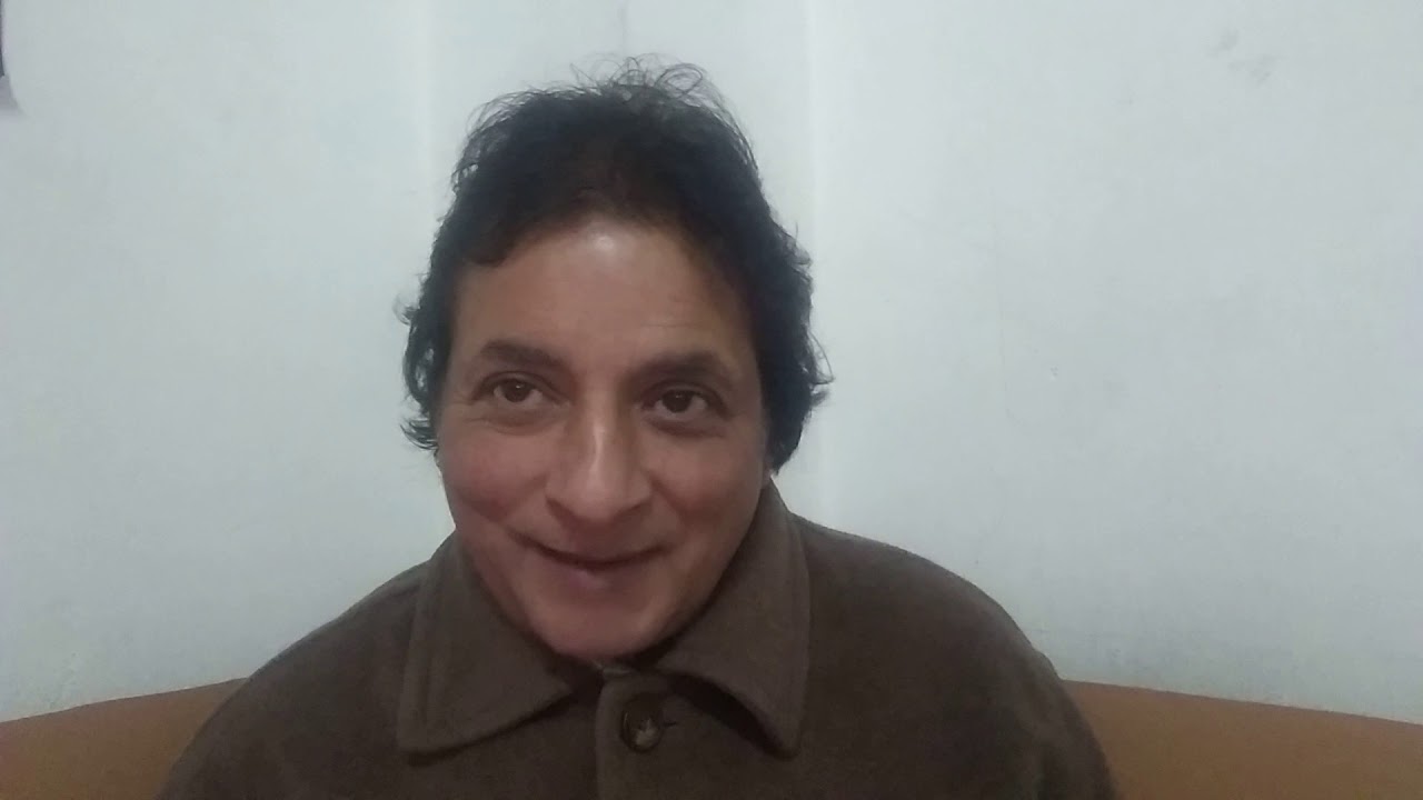 Thermodynamics Limitations of second law (English)