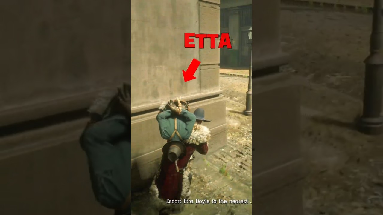 4 BEST Paying Legendary Bounties in Red Dead Online