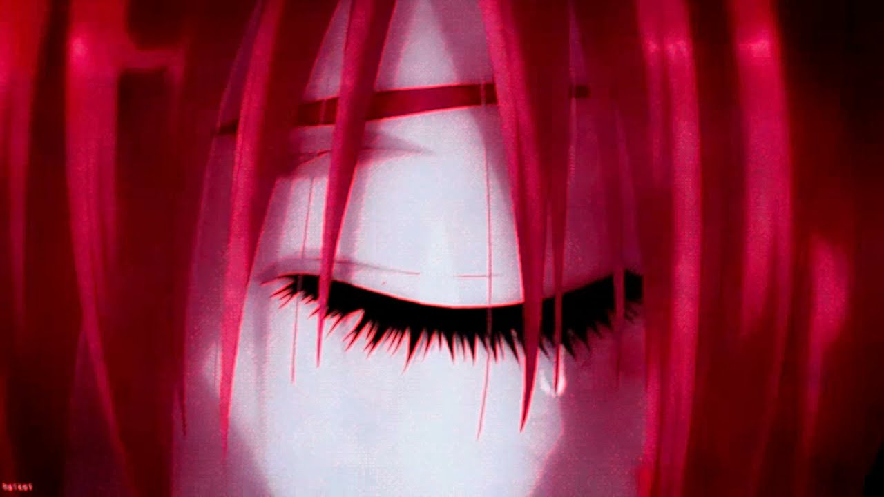 [FREE] OLD XXXTENTACION TYPE BEAT 