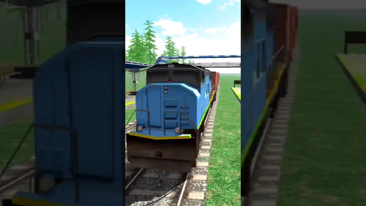 😱All new secret cheat👿 code#pm10#india#bike#driving💪