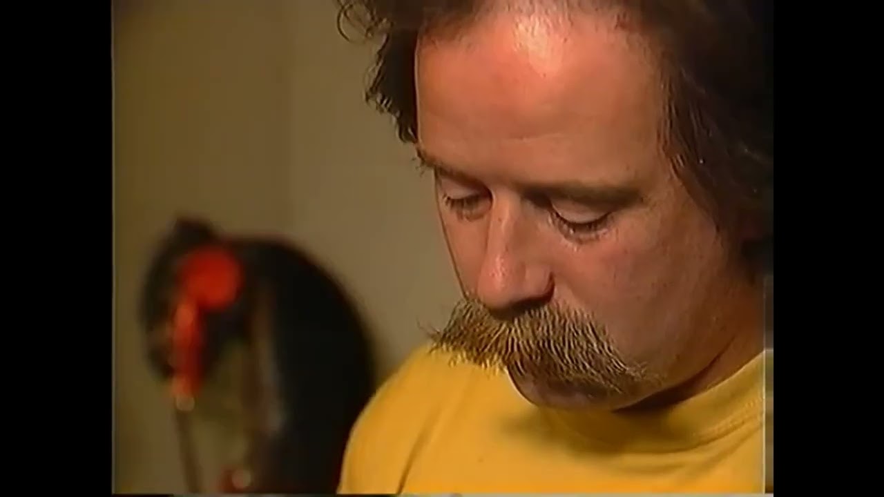 Rosie & Jim : S01E25 - Finding the Way (1990)