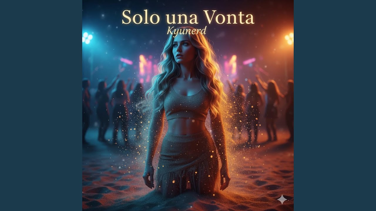 Solo Una Volta