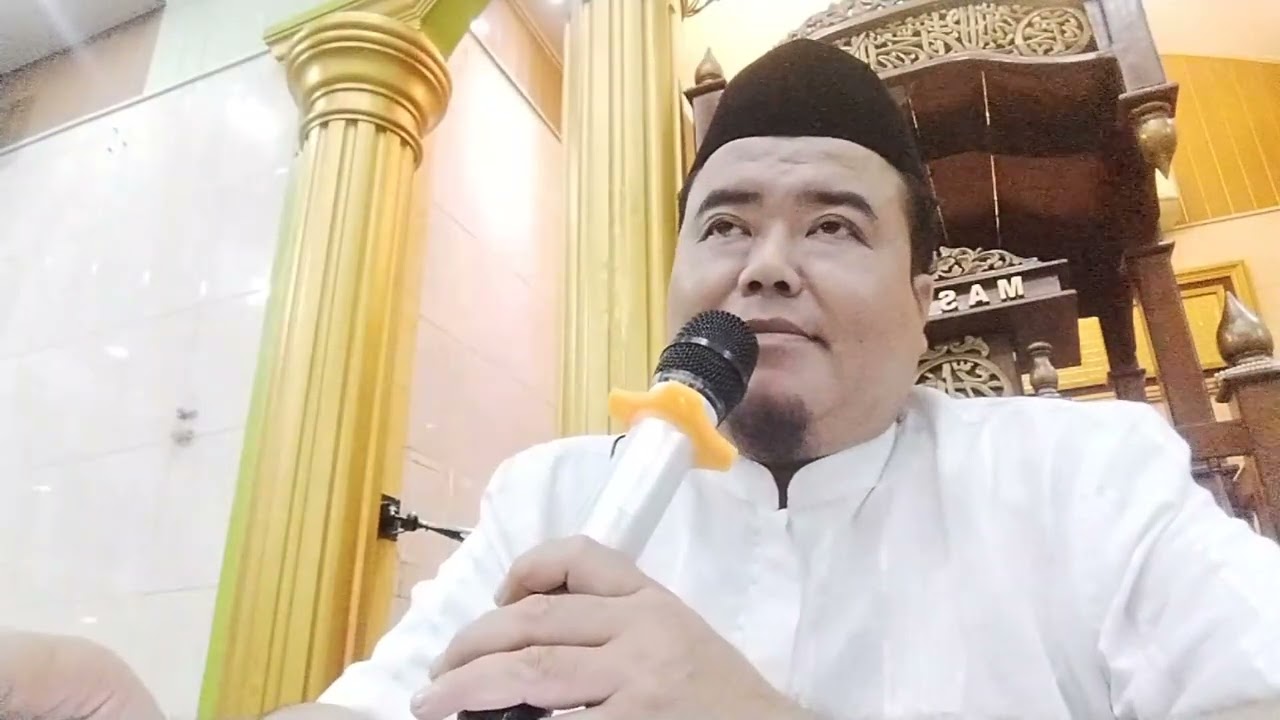 18 Januari 2026