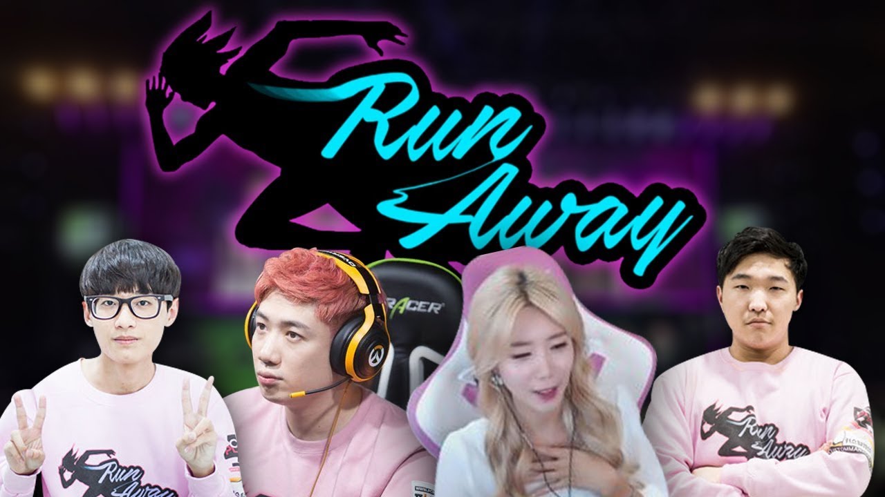 Runaway: A Story of Hardship, Sacrifice, and Triumph
