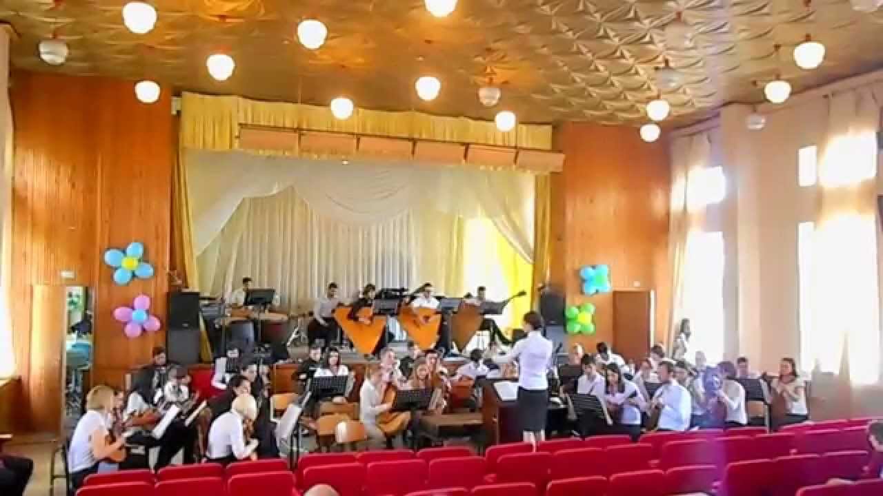 Власов 