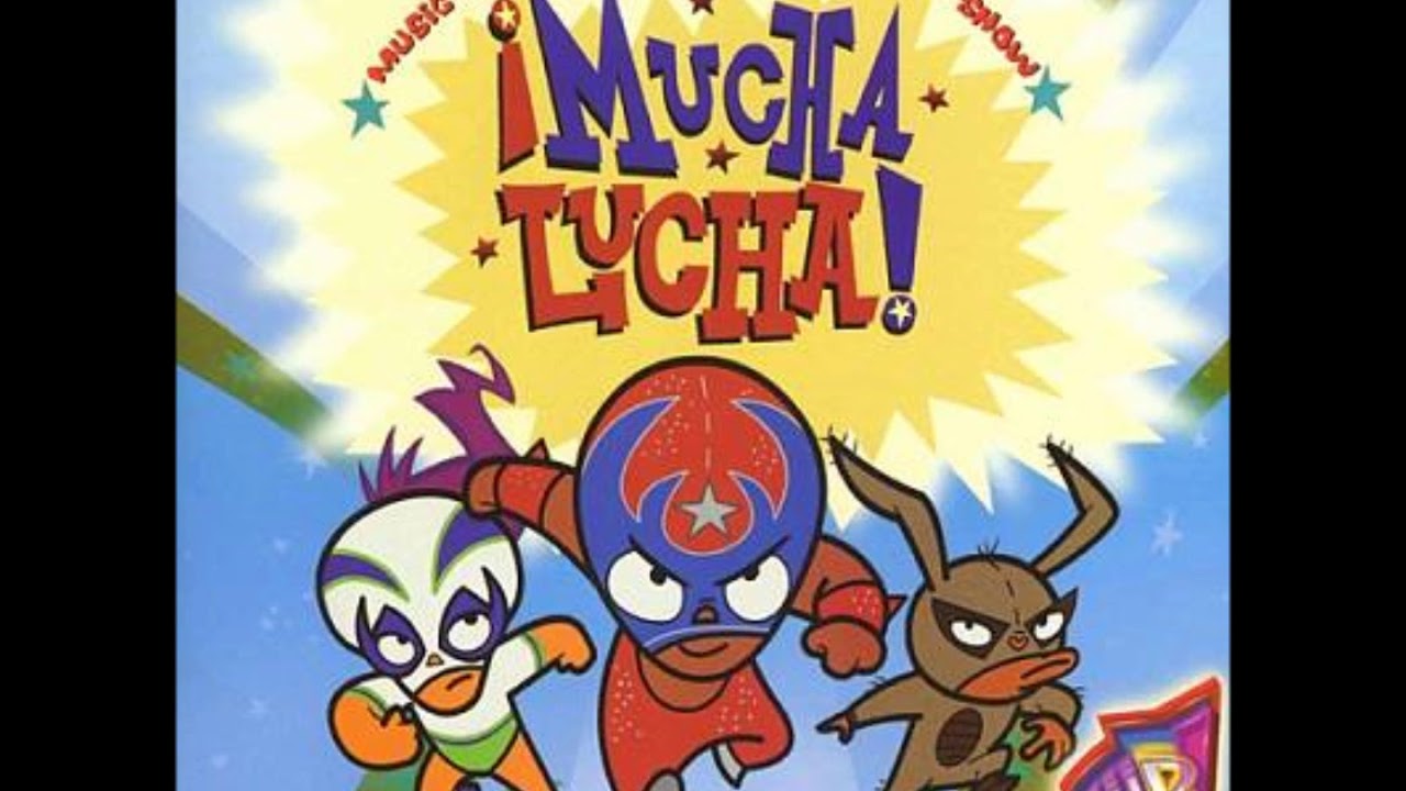*FREE* Ski Mask The Slump God Type Beat - Mucha Lucha! (Prod. Robb2b x RayAyy)