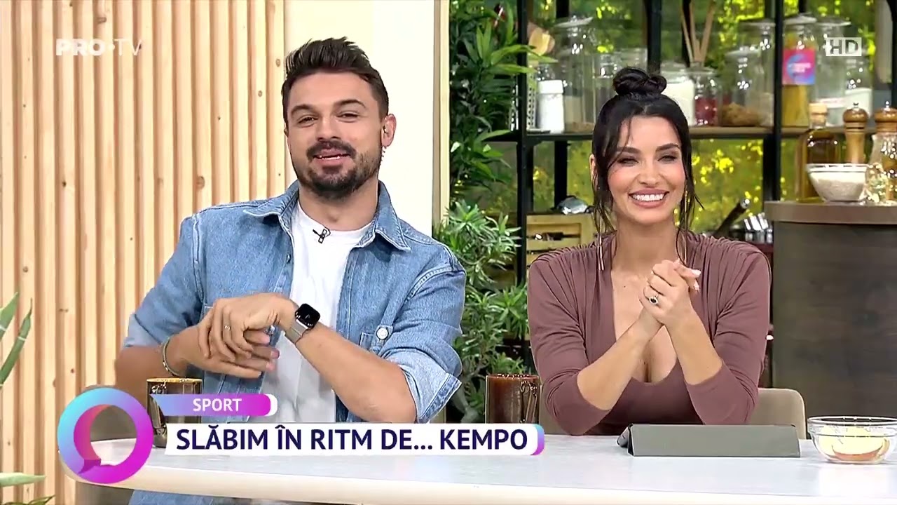 Campioana mondiala la Kempo, Alina Pascu, la 