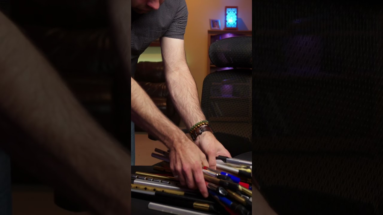 One jersey per whistle? I don't have that kind of money.