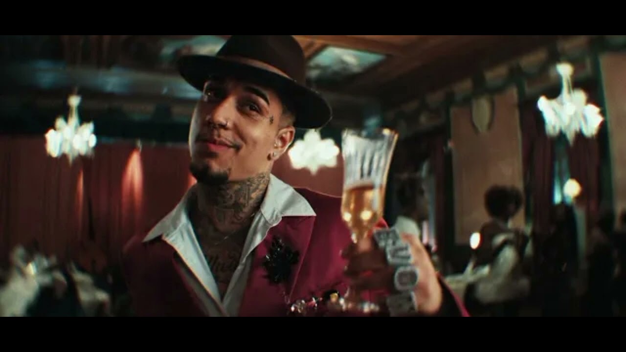 VEIGH - Talvez lançamento 2026