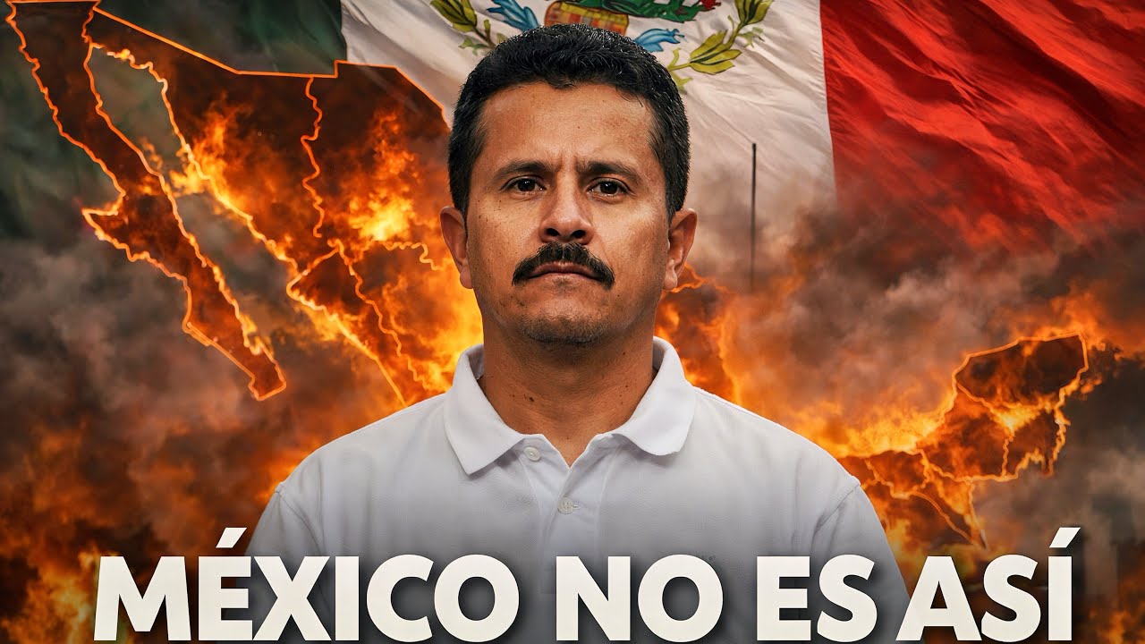 Aztecas, Conquista Y Revolución: La Verdad De México