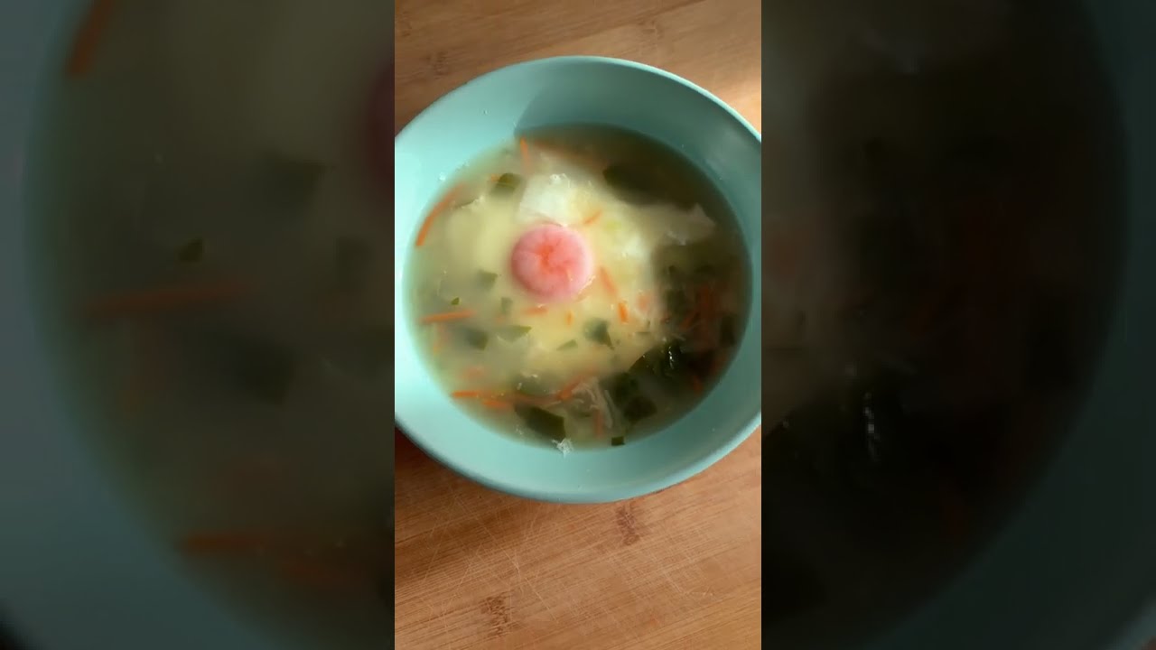 Truco para hacer huevos trufados!!!