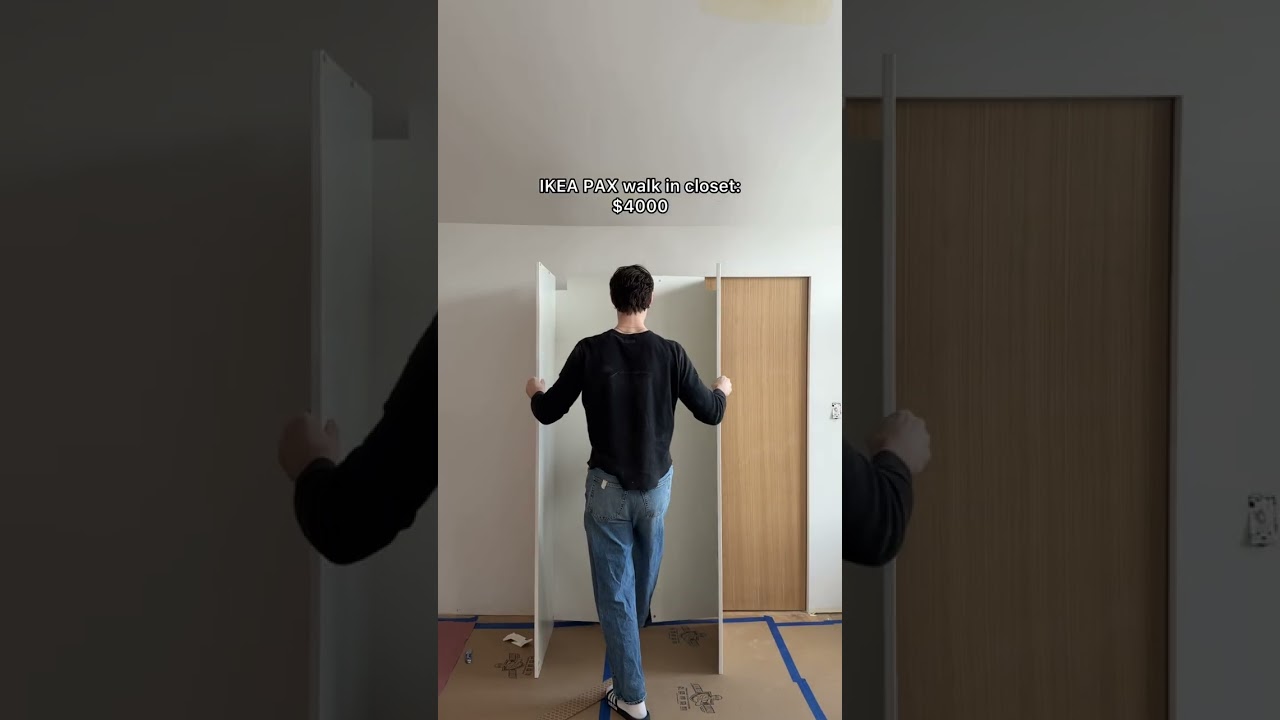 Обновление информации за шесть месяцев строительства моего дома 🏡