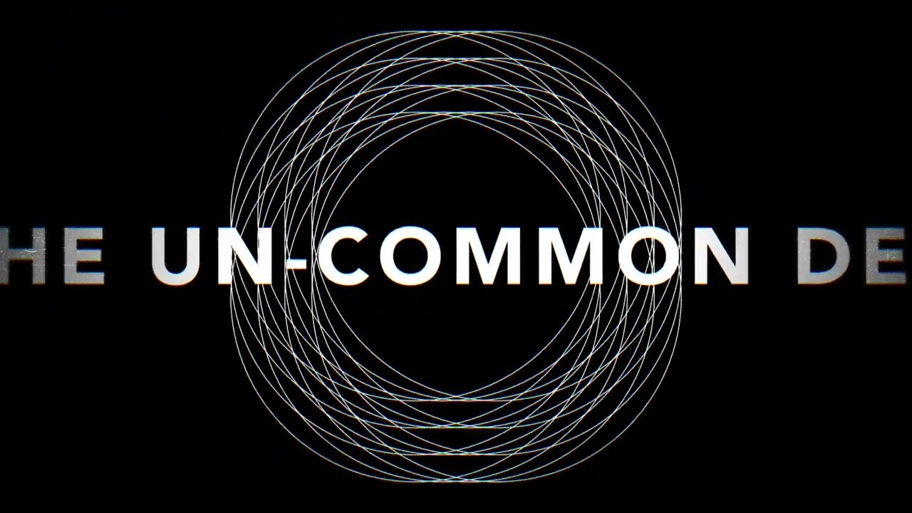 Common DEX - Privacy-enhaced; multichain; secure and fast design. The DeFi core of Aleph Zero.