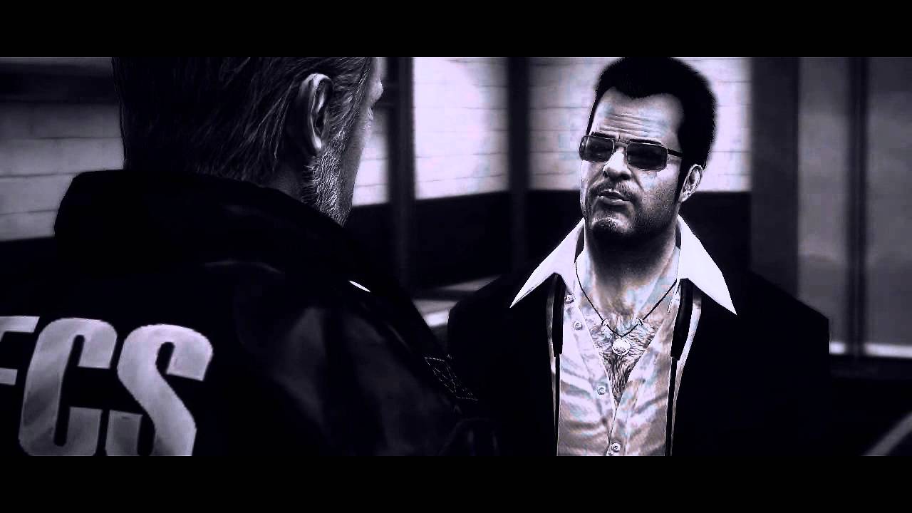 Dead Rising 2 Off the Record Launch Trailer