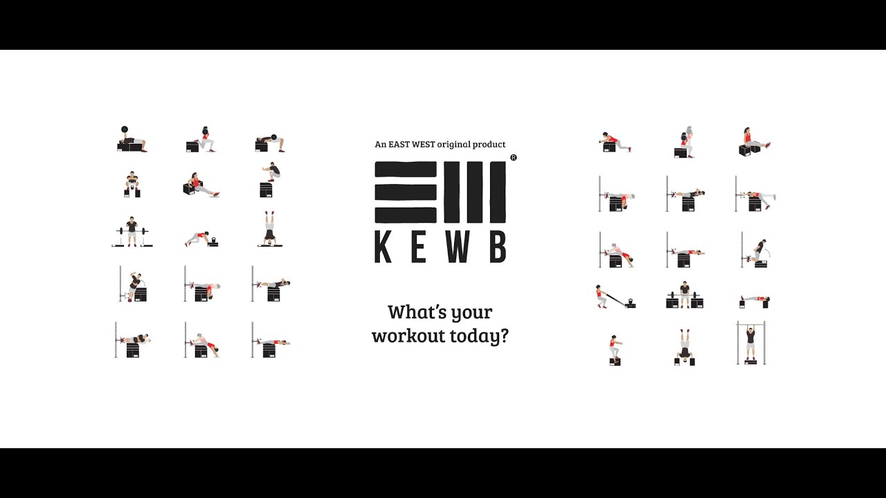 KEWB Value Proposition v1 0