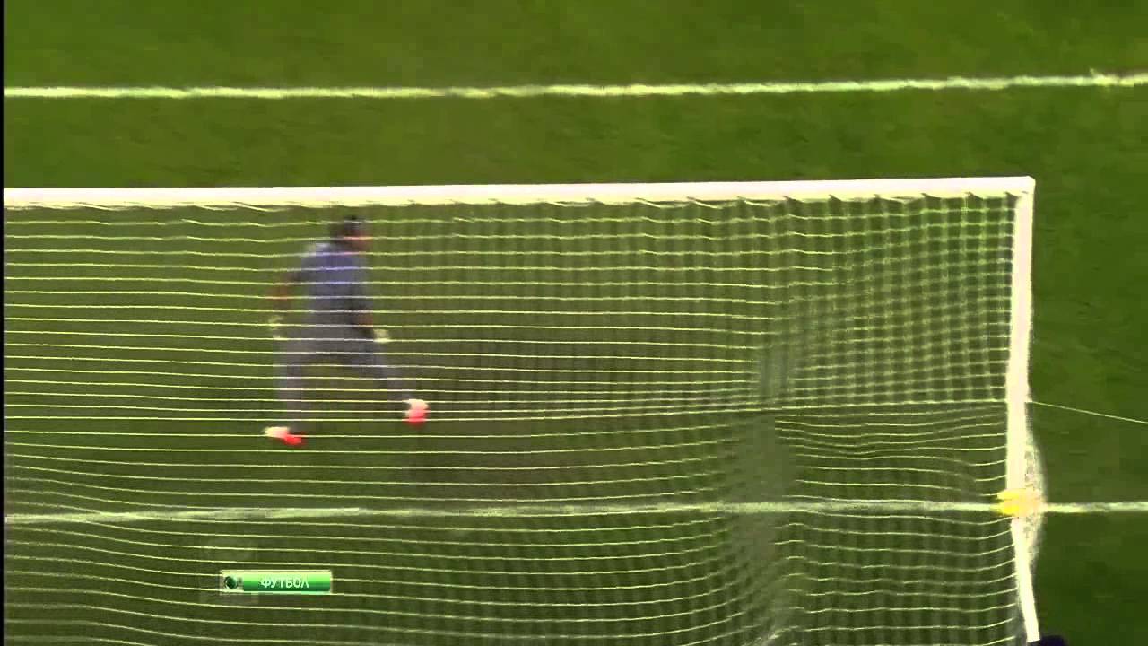 Stagione 2012/2013 - Inter vs. Sampdoria (3:2) Highlights