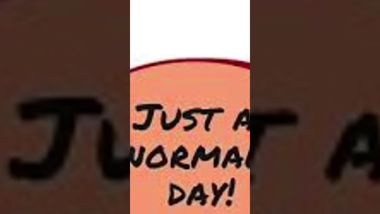 On This Day LORD Brian Lara Shocked Whole England 400*